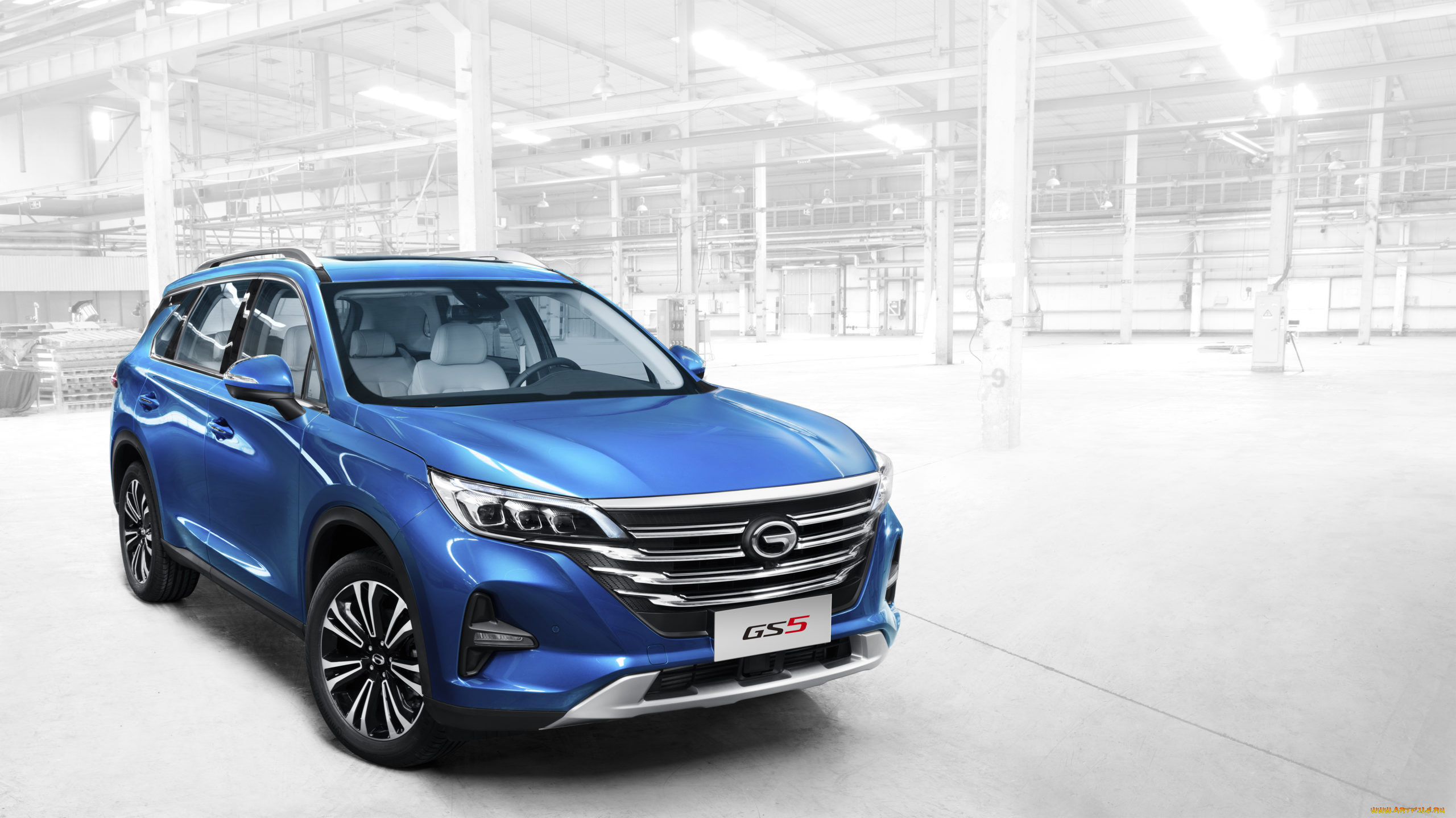 Gac производитель страна. GAC Motor gs5. GAC gs5 кроссовер. GAC gs5 2022. GAC Trumpchi 2022.